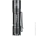 Fenix ˳  E12 V3.0 (E12V30)