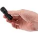 ˳ Fenix E15 2016 Cree XP-G2 R5