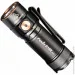 Fenix ˳ E18R V2.0 (1047-E18RV20)