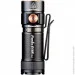  Fenix E18R V2.0