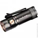  Fenix E18R V2.0