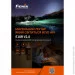 Fenix ˳  E18R V2.0 (E18RV20)