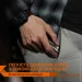 Fenix ˳  E18R V2.0 (E18RV20)
