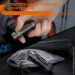 Fenix ˳  E18R V2.0 (E18RV20)