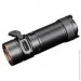 Fenix ˳  E18R V2.0 (E18RV20)