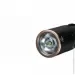 Fenix ˳  E20 V2.0 (1047-E20V20)