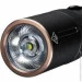 Fenix   E20 V2.0 (E20V20)