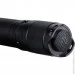 Fenix   E20 V2.0 (E20V20)