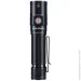 Fenix ˳ E28R V2.0 (1047-E28RV20)