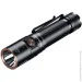 Fenix ˳ E28R V2.0 (1047-E28RV20)