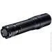 Fenix ˳ E28R V2.0 (1047-E28RV20)