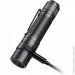 Fenix   E35R (1047-E35R)