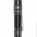 Fenix   E35R (1047-E35R)