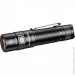Fenix   E35R (1047-E35R)