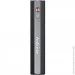 ˳ Fenix E-CP  (E-CPblack)
