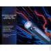 ˳ Fenix E-CP  (E-CPblack)