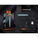 ˳ Fenix E-CP  (E-CPblack)
