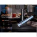 ˳ Fenix E-CP  (E-CPblack)