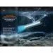 ˳ Fenix E-CP  (E-CPblack)