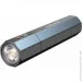 Fenix   E-CP  (E-CPblue)