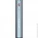 Fenix   E-CP  (E-CPblue)
