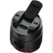   Fenix BC06R Black (6430359)