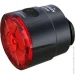   Fenix BC06R Black (6430359)