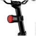   Fenix BC06R Black (6430359)