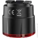   Fenix BC06R Black (6430359)