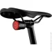   Fenix BC06R Black (6430359)