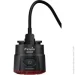   Fenix BC06R Black (6430359)
