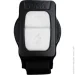   Fenix BC30 V2.0 Black (6430257)