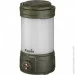 ˳   ˳  Fenix CL26R Pro, - (CL26RPROGR)