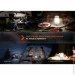 ˳   ˳  Fenix CL26R Pro, - (CL26RPROGR)
