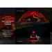 ˳   ˳  Fenix CL26R Pro, - (CL26RPROGR)