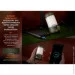 ˳   ˳  Fenix CL26R Pro, - (CL26RPROGR)