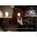 ˳   ˳  Fenix CL26R Pro, - (CL26RPROGR)