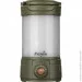 ˳   ˳  Fenix CL26R Pro, - (CL26RPROGR)