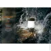˳   ˳  Fenix CL26R Pro, - (CL26RPROGR)