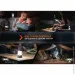 ˳   ˳  Fenix CL26R Pro, - (CL26RPROGR)