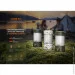 ˳   ˳  Fenix CL26R Pro, - (CL26RPROGR)