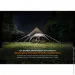 ˳   ˳  Fenix CL26R Pro, - (CL26RPROGR)