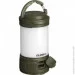 ˳   ˳  Fenix CL26R Pro, - (CL26RPROGR)