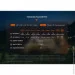 ˳   ˳  Fenix CL26R Pro, - (CL26RPROGR)