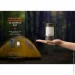 ˳   ˳  Fenix CL26R Pro, - (CL26RPROGR)