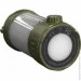 ˳   ˳  Fenix CL26R Pro, - (CL26RPROGR)