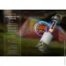      Fenix CL26R Pro,   (CL26RPROWH)