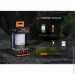      Fenix CL26R Pro,   (CL26RPROWH)