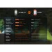      Fenix CL26R Pro,   (CL26RPROWH)