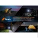      Fenix CL26R Pro,   (CL26RPROWH)